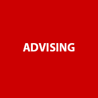 Advising